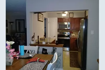 22637 Pleasant Drive #4, Richton Park, IL 60471 - Photo 5