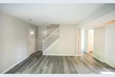 805 Central Avenue, Matteson, IL 60443 - Photo 3