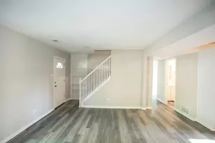 805 Central Ave, Matteson, IL 60443 - Photo 3