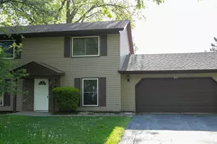 805 Central Ave, Matteson, IL 60443 - Photo 1