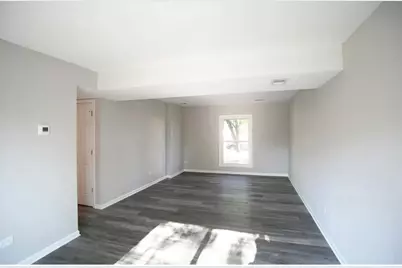 805 Central Avenue, Matteson, IL 60443 - Photo 7