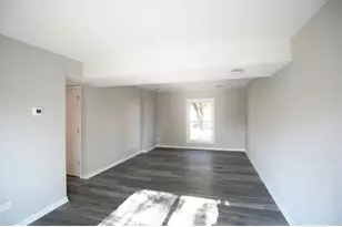 805 Central Ave, Matteson, IL 60443 - Photo 7