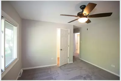805 Central Avenue, Matteson, IL 60443 - Photo 5