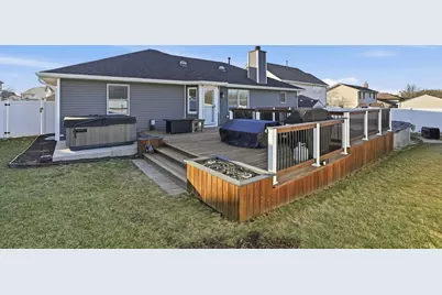 542 Doxbury Lane, New Lenox, IL 60451 - Photo 35