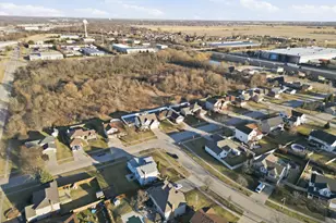 542 Doxbury Ln, New Lenox, IL 60451 - Photo 39