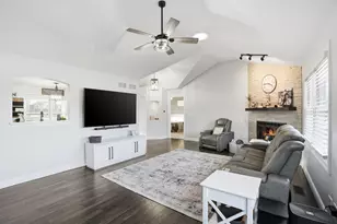 542 Doxbury Ln, New Lenox, IL 60451 - Photo 11