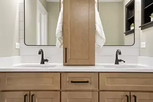 542 Doxbury Ln, New Lenox, IL 60451 - Photo 19