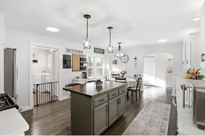 542 Doxbury Lane, New Lenox, IL 60451 - Photo 7