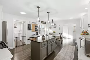 542 Doxbury Ln, New Lenox, IL 60451 - Photo 7