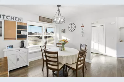 542 Doxbury Lane, New Lenox, IL 60451 - Photo 9