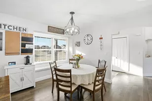 542 Doxbury Ln, New Lenox, IL 60451 - Photo 9