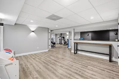 542 Doxbury Lane, New Lenox, IL 60451 - Photo 29