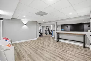 542 Doxbury Ln, New Lenox, IL 60451 - Photo 29