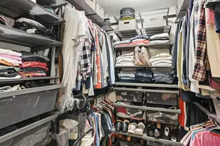 542 Doxbury Ln, New Lenox, IL 60451 - Photo 17