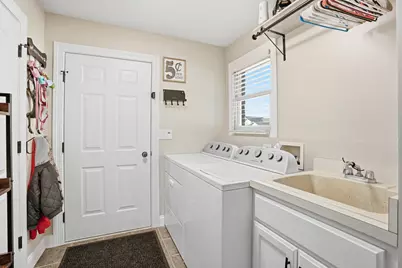 542 Doxbury Lane, New Lenox, IL 60451 - Photo 33