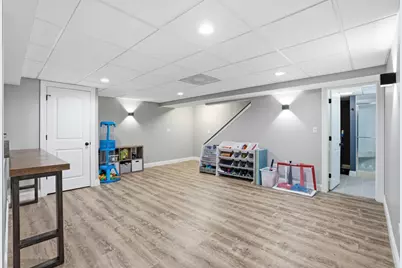 542 Doxbury Lane, New Lenox, IL 60451 - Photo 27