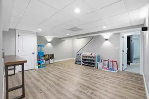 542 Doxbury Ln, New Lenox, IL 60451 - Photo 27