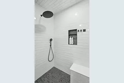 542 Doxbury Lane, New Lenox, IL 60451 - Photo 21