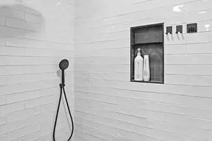 542 Doxbury Ln, New Lenox, IL 60451 - Photo 21