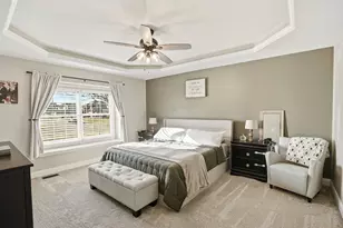 542 Doxbury Ln, New Lenox, IL 60451 - Photo 15