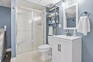 542 Doxbury Ln, New Lenox, IL 60451 - Photo 31