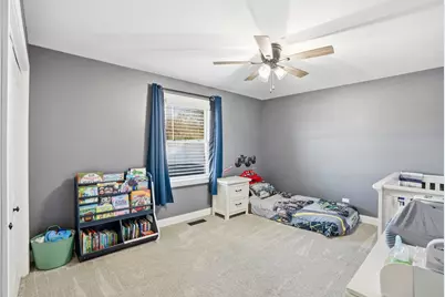 542 Doxbury Lane, New Lenox, IL 60451 - Photo 23