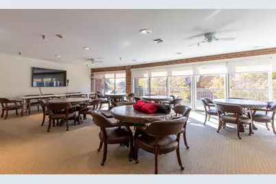 701 Lake Hinsdale Drive #306, Willowbrook, IL 60527 - Photo 23