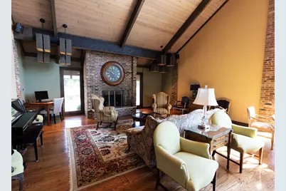 701 Lake Hinsdale Drive #306, Willowbrook, IL 60527 - Photo 27