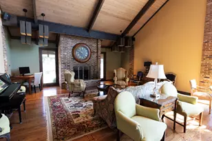 701 Lake Hinsdale Dr, Willowbrook, IL 60527 - Photo 27