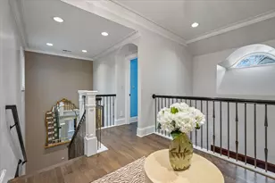 358 Winnetka Ave, Winnetka, IL 60093 - Photo 35