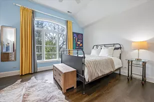 358 Winnetka Ave, Winnetka, IL 60093 - Photo 41