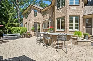 358 Winnetka Ave, Winnetka, IL 60093 - Photo 57