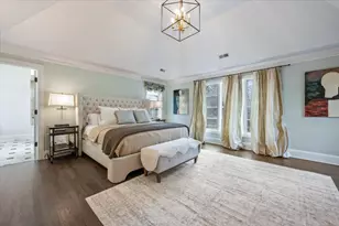 358 Winnetka Ave, Winnetka, IL 60093 - Photo 27