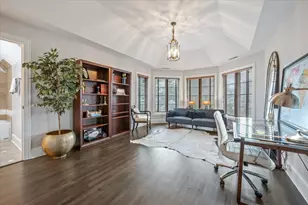 358 Winnetka Ave, Winnetka, IL 60093 - Photo 39