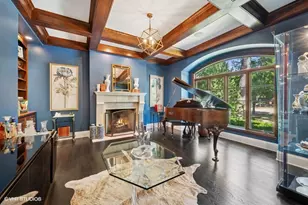 358 Winnetka Ave, Winnetka, IL 60093 - Photo 7