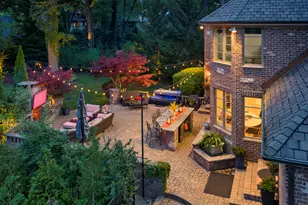 358 Winnetka Ave, Winnetka, IL 60093 - Photo 63