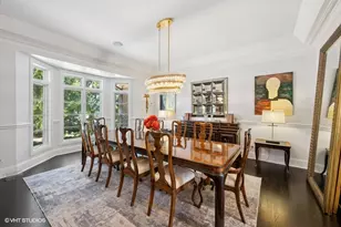 358 Winnetka Ave, Winnetka, IL 60093 - Photo 21