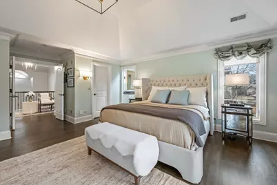 358 Winnetka Avenue, Winnetka, IL 60093 - Photo 29