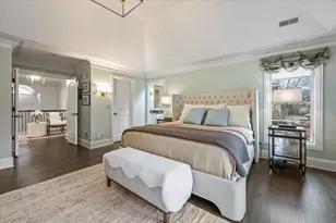 358 Winnetka Ave, Winnetka, IL 60093 - Photo 29