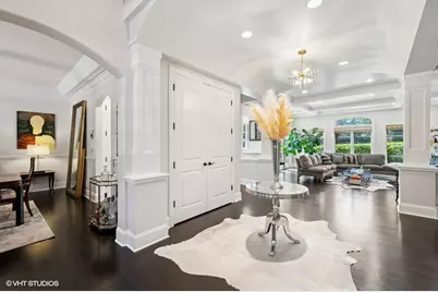 358 Winnetka Avenue, Winnetka, IL 60093 - Photo 5