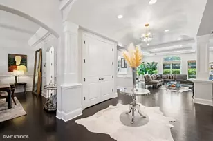 358 Winnetka Ave, Winnetka, IL 60093 - Photo 5