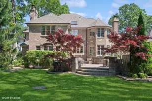 358 Winnetka Ave, Winnetka, IL 60093 - Photo 59