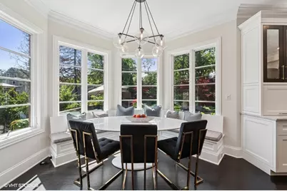 358 Winnetka Avenue, Winnetka, IL 60093 - Photo 15