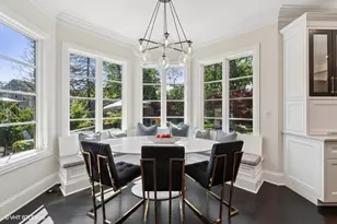 358 Winnetka Ave, Winnetka, IL 60093 - Photo 15