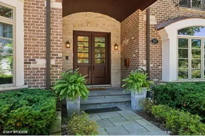 358 Winnetka Avenue, Winnetka, IL 60093 - Photo 3