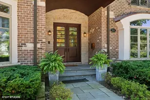 358 Winnetka Ave, Winnetka, IL 60093 - Photo 3