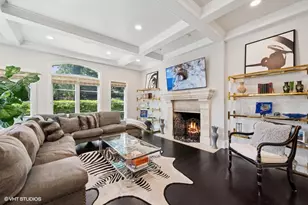 358 Winnetka Ave, Winnetka, IL 60093 - Photo 17