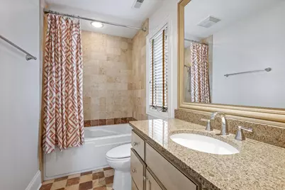 358 Winnetka Avenue, Winnetka, IL 60093 - Photo 37