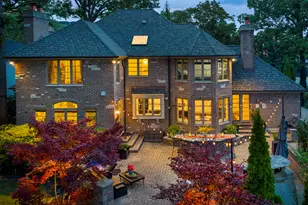 358 Winnetka Ave, Winnetka, IL 60093 - Photo 65