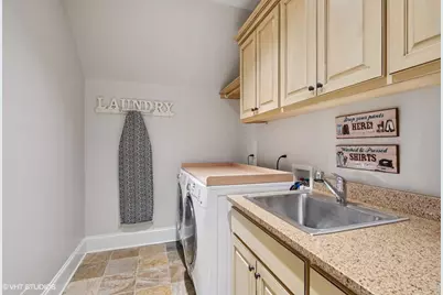 358 Winnetka Avenue, Winnetka, IL 60093 - Photo 43